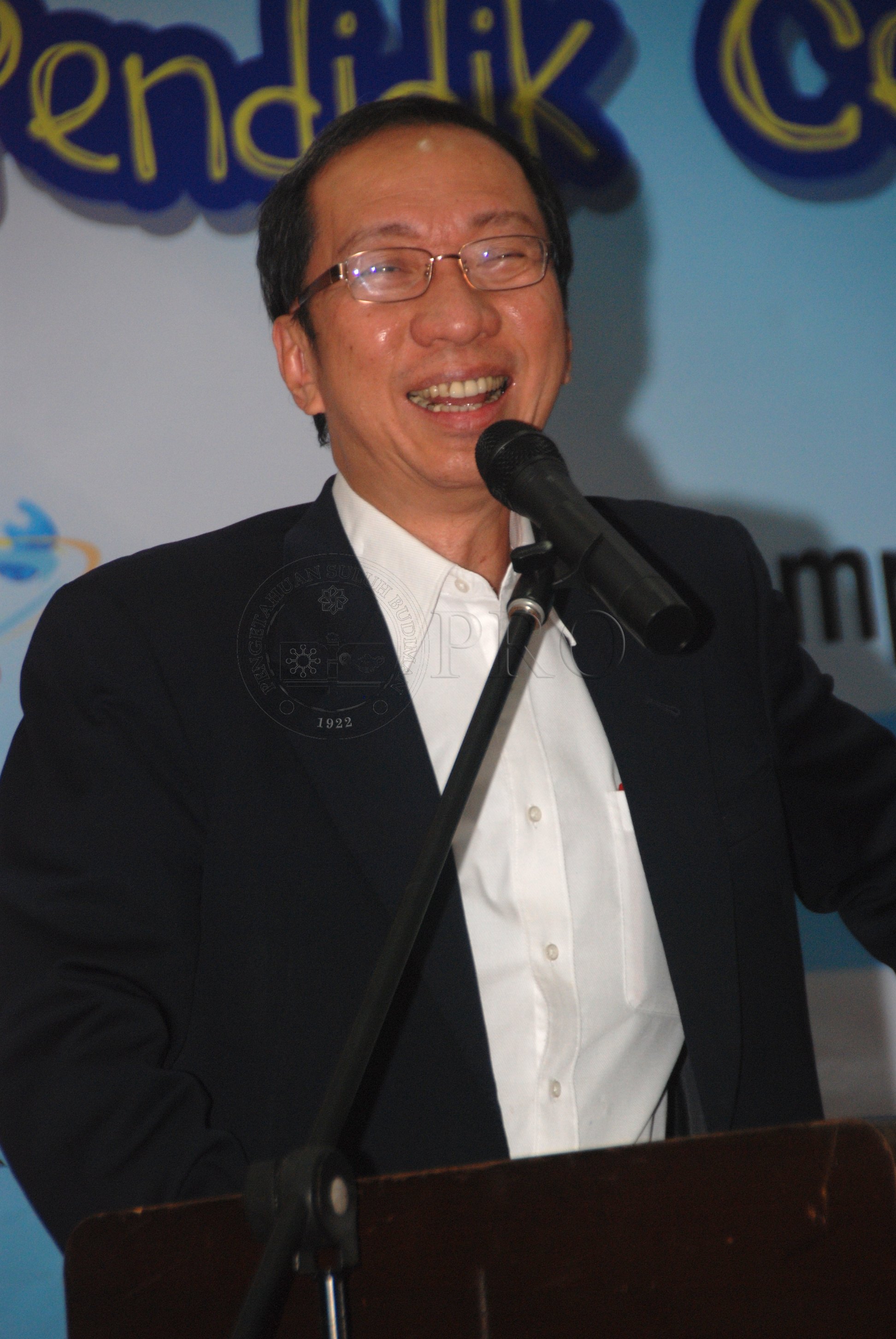 BPKK 12 142 perapduan DSC 0057